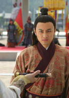 正德演義