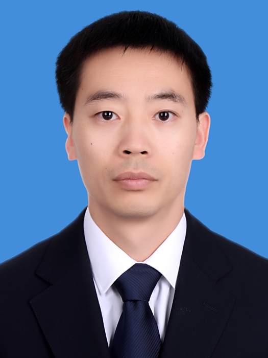 張邦華(重慶市豐都縣名山街道辦事處副主任) 張邦華(重慶市豐都縣名山街道辦事處副主任)