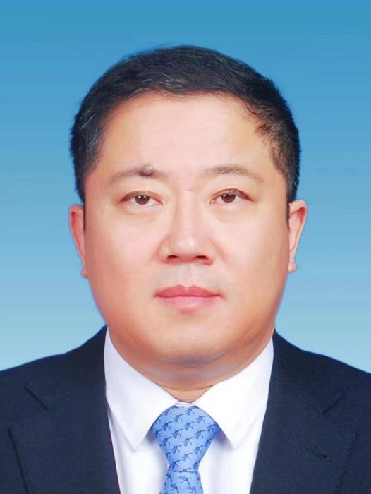 王永剛(山東省青島市李滄區人民政府副區長、黨組成員) 王永剛(山東省青島市李滄區人民政府副區長、黨組成員)