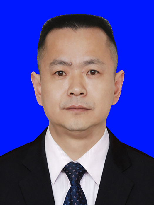 張振宇(四川省巴中市計生協會專職副會長) 張振宇(四川省巴中市計生協會專職副會長)