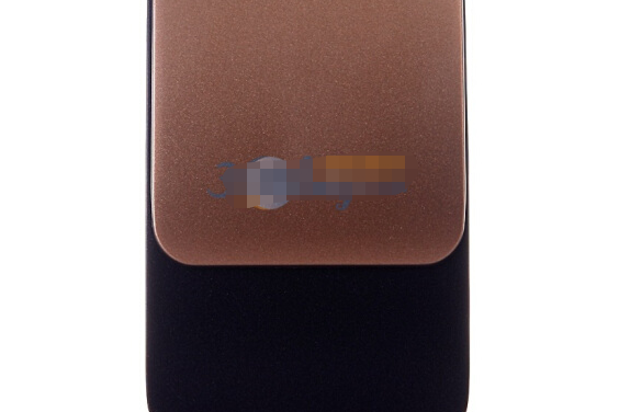 索尼VGP-BMS15/T 索尼VGP-BMS15/T