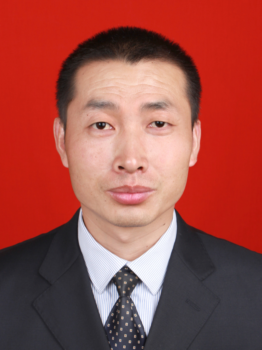 張海波(陝西省西安市灞橋區白鹿原現代農業示範區委員會委員、管委會副主任) 張海波(陝西省西安市灞橋區白鹿原現代農業示範區委員會委員、管委會副主任)