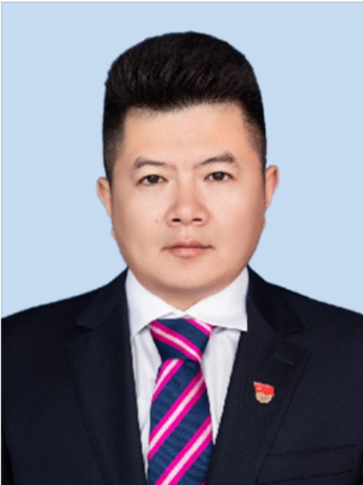 高帥傑 高帥傑