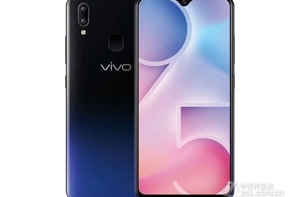 vivo Y95 vivo Y95