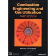 Combustion Engineering and Gas Utilisation Combustion Engineering and Gas Utilisation