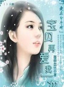 劉騰遠 劉騰遠