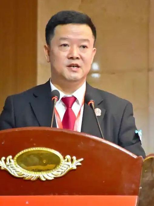 楊立(湘潭市雨湖區人民法院黨組書記、院長) 楊立(湘潭市雨湖區人民法院黨組書記、院長)