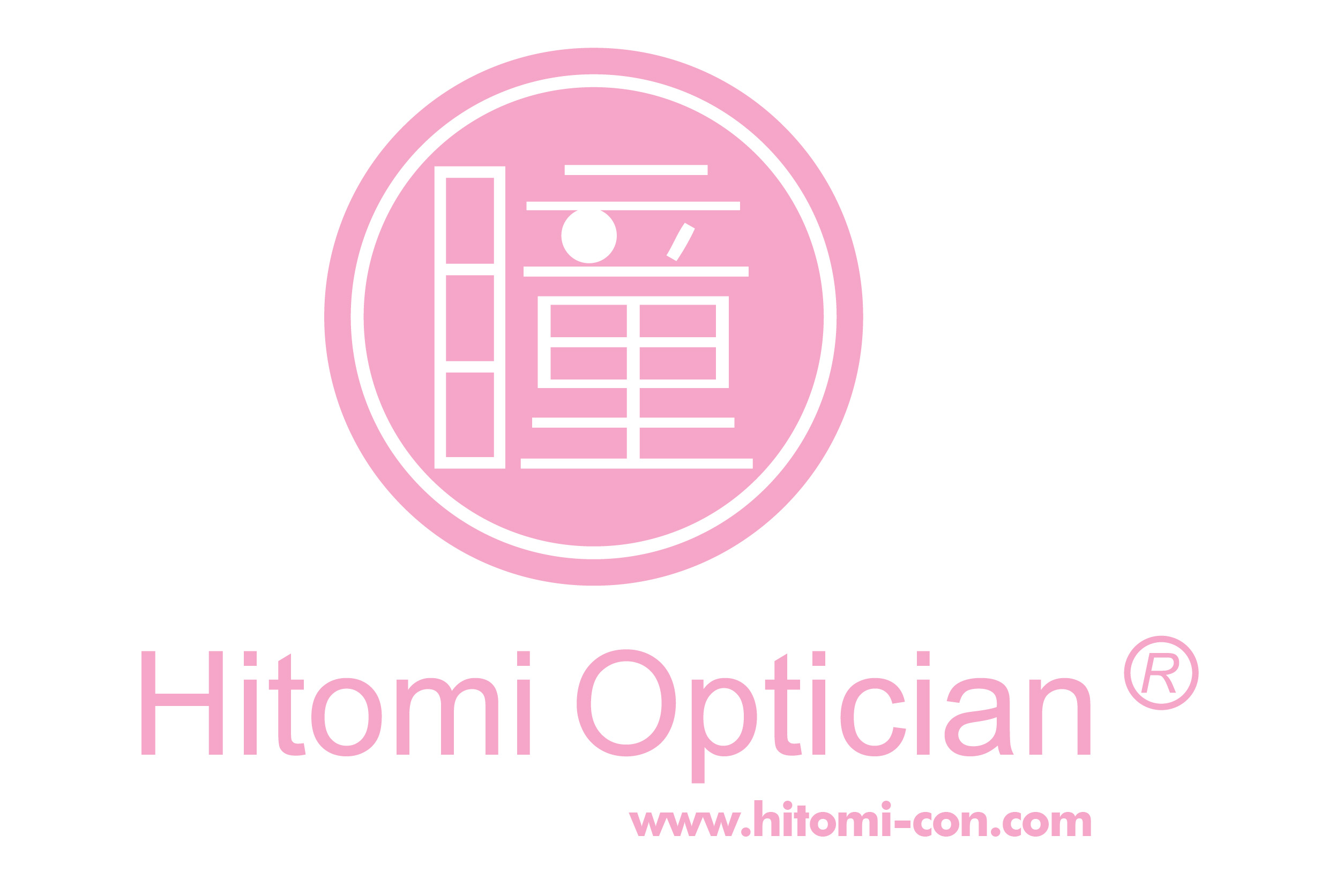 hitomi(飾品品牌)