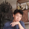 房君