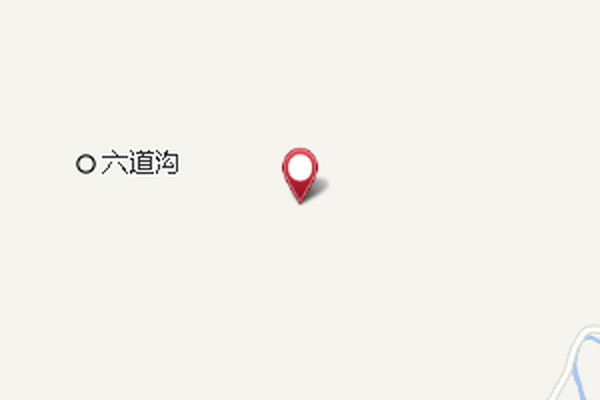 山北岔頂 山北岔頂