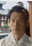 龍游天下