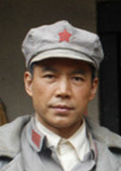 古田會議(2016年譚曉明執導電影)