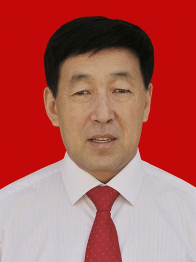 劉月順 劉月順