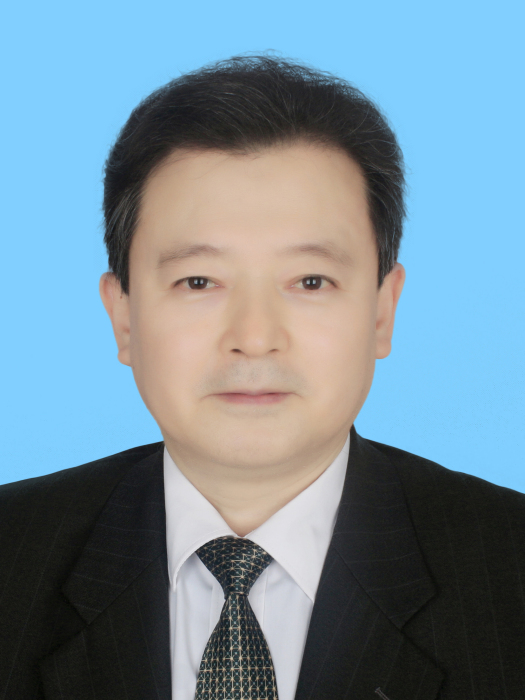 劉成勇(廣東省廣州市殘聯第八屆執行理事會理事長) 劉成勇(廣東省廣州市殘聯第八屆執行理事會理事長)