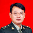 崔賡 崔賡