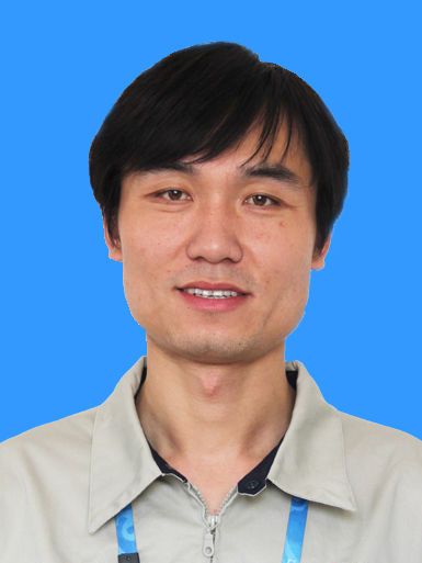 賴海江 賴海江