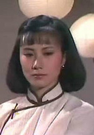 萬水千山總是情(1982年汪明荃、謝賢主演電視連續劇)