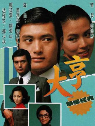 劉雅麗(中國香港女演員)