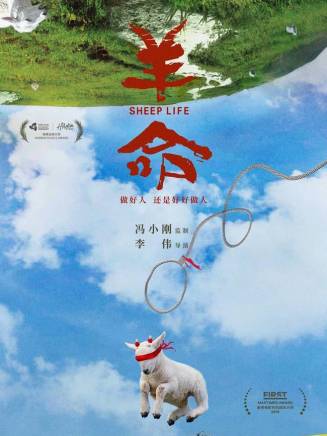 周提峰 周提峰