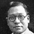 王灼祖 王灼祖