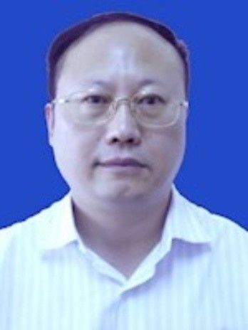 雷文彩 雷文彩