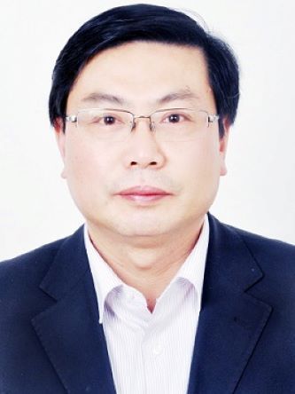 鄭昊(安徽省六安市葉集區民政局局長) 鄭昊(安徽省六安市葉集區民政局局長)