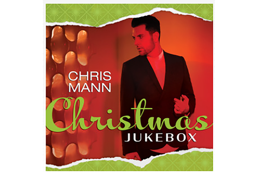 Drink It Up(2019年Chris Mann演唱的歌曲) Drink It Up(2019年Chris Mann演唱的歌曲)