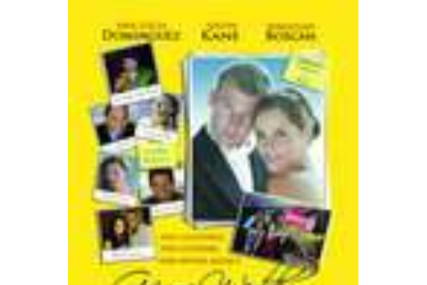 Gringo Wedding Gringo Wedding