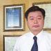 鄔敬平 鄔敬平