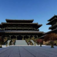 莒國古城 莒國古城