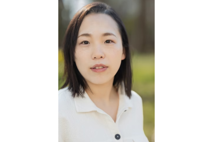 藤本沙紀