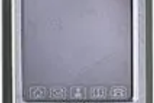 大顯X3318 大顯X3318