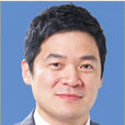 金應森 金應森