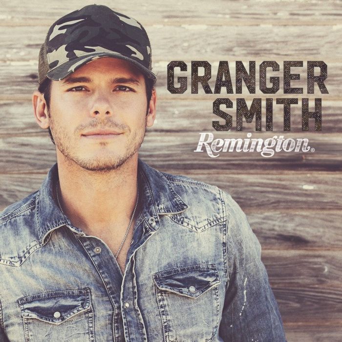 Remington Remington