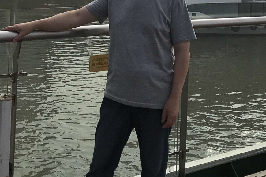 趙玉瑩 趙玉瑩