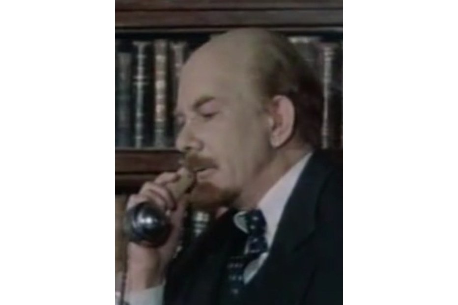 Yuri Kayurov Yuri Kayurov