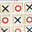 紙筆遊戲 紙筆遊戲