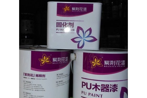 PU油漆(pu木器漆) PU油漆(pu木器漆)