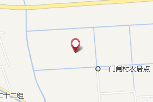 閘豐十二組