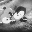 好朋友(1954年特偉導演大陸卡通片) 好朋友(1954年特偉導演大陸卡通片)