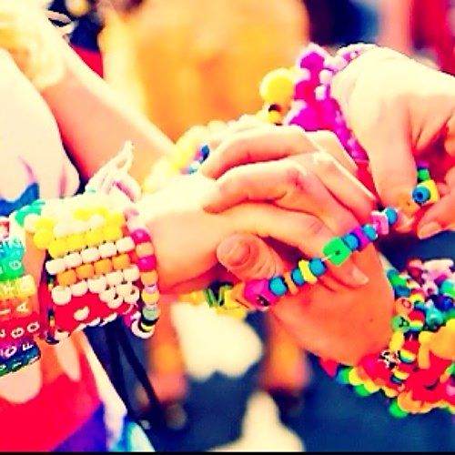 Kandi Kandi
