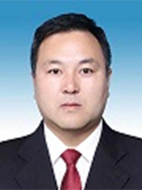 梁斌(雲南省曲靖市會澤縣政府四級調研員) 梁斌(雲南省曲靖市會澤縣政府四級調研員)