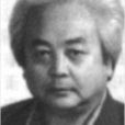 旭明 旭明