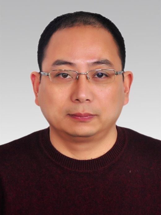 趙文武(浙江省瑞安市民政局黨組成員、副局長) 趙文武(浙江省瑞安市民政局黨組成員、副局長)