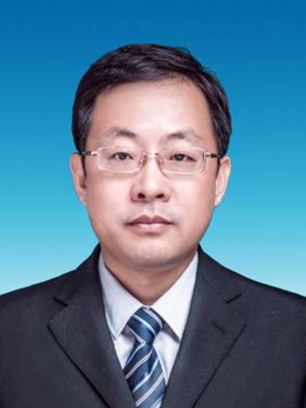張建宇(薊州區委常委、副區長、區政府黨組副書記) 張建宇(薊州區委常委、副區長、區政府黨組副書記)