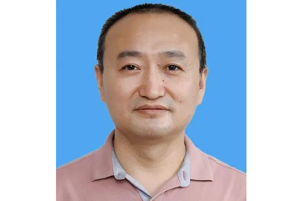 房鐵生 房鐵生