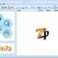 Win7z