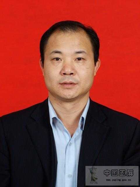 羅碧榮 羅碧榮