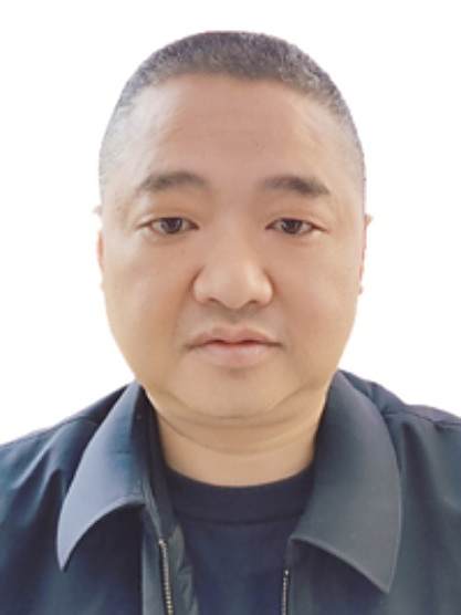 莫浩然(湖南省常德市鼎城區衛生健康局黨委委員、副局長) 莫浩然(湖南省常德市鼎城區衛生健康局黨委委員、副局長)