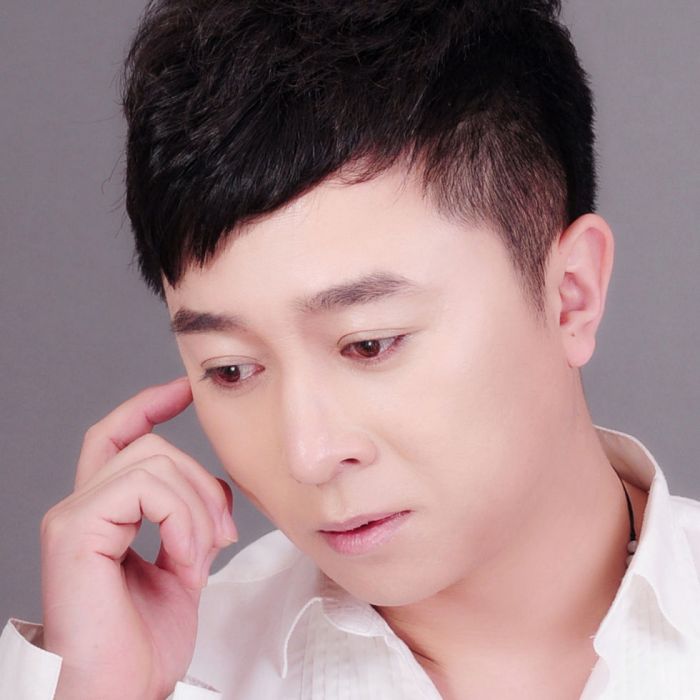 串串愛(安東演唱的歌曲) 串串愛(安東演唱的歌曲)